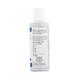 HealthVit Migraneed Migraine Oil 100 ml - Mental Health