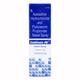 Combinase AQ Nasal Spray 70Md - Nasal Congestion-Nas