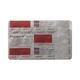 ANGIZAAR H Tablet 15's - Hypertension-Ana
