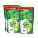 Dettol Original Liquid Handwash Buy 2 Get 1 Free 175 ml - Hand Wash & Soaps
