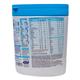 Vidavance Nutrition Supplement Powder for Diabetes & Pre-Diabetes Jar - Chocolate Flavour 200 g - Protein Drink