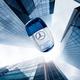 Mercedes-Benz The Move Live The Moment Eau De Parfum 100 ml - Men Perfumes (Edt/Edp)