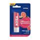 NIVEA LIP BALM PINK GUVAVA SHINE 4.8 gm - Lip Balms