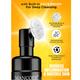 Mancode Detoxifying De-Tan Foam Face Wash 150 ml - Face Wash & Cleansers