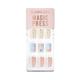 Dashing Diva Magicpres Nail Polish - Dream On 1's - Nail Care