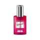 Layer'r Wottagirl Luxe Magic Bloom 90 ml - Body Mist/Spray