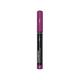 Revlon Colorstay Matte Lite Crayon Sky High 1.4 gm - Lip Crayons