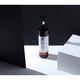 Suganda Lactic Body Wash 200Ml - Shower Gels & Body Wash