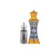 Ajmal Asher Concentrated Perfume Oil Oriental Attar And Mizyaan Concentrated Perfume Oil Oriental Musky Attar 26 ml - Deodorants/Roll-Ons