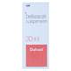 DEFNET Oral suspension 30ml - Auto Immune Disease-Imm
