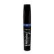 Deborah Milano Extra Precisione Eyeliner - Blue 5 ml - Eyeliners