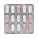 MEPRIDE VM 1mg Tablet 15's - Diabetes-Ant
