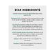 Beplain Cicaterol Spot Treatment 15 ml - Skin-Treatment