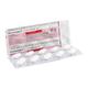 BUSCOMIDE P Tablet 10's - Muscle Cramps/Spasticity-Ant