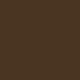 Flormar Matte Nail Enamel M27 Havana 11 ml - Nail Polish