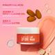 Lakme Lip Love Lip Mask 13 gm - Lip Mask