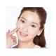 MISSHA SPEEDY SOLUTION FIRMING GEL EYE PATCH 2's - Under Eye Creams & Serums