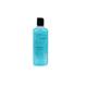 Skin Cottage Moist Body Bath ( Vanilla Aloe ) 400 ml - Scrubs & Exfoliants