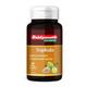 Baidyanath Asli Ayurved Triphala Tablets 60's - Speciality Medicines