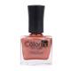 Color Fx TWILIGHT 156 9 ml - Nail Polish