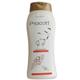 Intas Procott Shampoo 275 ml - Pet Grooming