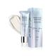 Faces Canada Strobe Cream with Shea Butter and Hyaluronic Acid - Silver, 30ml - Face Moisturizers