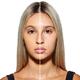 Samer Khouzami Divine Matt Liquid Foundation - 30 (Warm, Yellow) 30 ml - Foundation