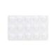 CARCA CR 20mg Tablet 15's - Hypertension-Bet