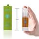 Indulgeo Essentials Aqua Gold 24K Gold Premium Moisture Gel 30 ml - Face Gels