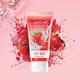 Lakme Blush and Glow Strawberry Freshness Gel Face Wash with Strawberry Extracts 50 gm - Face Scrubs