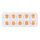 TRIFRANIL 50 Tablet 10's - Depression-Ant