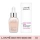 27571 - Lakme Absol perfect Radiance Serum 15 ml - Face Mists