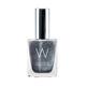 W Vita Enriched Nail Enamel Highness 10 ml - Nail Polish