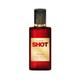 Layer'R Shot Fiery Pride 130 ml - Men Deodorants/Roll-Ons