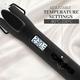 VEGA Professional Pro Cera Curls 22mm Barrel Hair Curler, (VPMCT-03) 1's - Rollers & Curlers