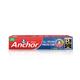 Anchor White Toothpaste 150 gm - Toothpaste