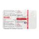 NERWITA 369 Soft Gelatin Capsule 10's - Supplements-Vam