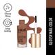 Lakme 9 To 5 Primer + Gloss Nail Color Caramel Case 6 Ml - Nail Polish