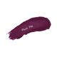 Belora Paris Deepest HD Matte Crayon Lipstick with Vit C Plum Pie 1.2 gm - Lip Crayons