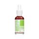 Acne Squad Incredible Peeling Tonic With 5% AHA & 1% BHA & PHA 30 ml - Face Mists