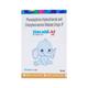 ZINCOLD AF Drops 15ml - Cough And Cold-Cou