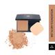 Chambor Brightening Smoothening Foundation Wet & Dry, Walnut No.103 15 ml - Foundation