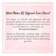 The Beauty Co. Peel Off Glow Face Mask - Activated Charcoal 100 gm - Masks & Peels