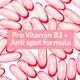 Pond's Bright Beauty Spf 15 Pa Fairness Cream 50 gm - Face Moisturizers