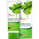 Oriental Botanics Aloe Vera, Green Tea & Cucumber Skin Radiance Combo 300 gm - Lotions & Creams