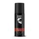 Beardo Perfume Body Spray - Whisky Smoke 120 ml - Men Perfumes (Edt/Edp)