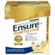 Ensure Diabetes Care Specialized Nutrition Drink Refill - Vanilla Delight Flavour 1.9 kg - Diabetes (Fitness)