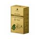 Herbal Me Brahmi Powder - 100% Certified Organic - 120gms - Powder