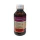 KOFAREST LS DELICIOUS MIXED FRUIT FLAVOUR Syrup 100ml - Cough And Cold-Cou