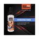 Fair And Handsome Hexapro Professional Hydrating Toner 120 ml - Toners